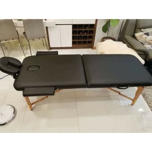 Giường vani đủ màu đầy đủ các dụng cụ để tay kê đầu chất Liệu dày dặn chắc chắn rất tiện dụng.chuyên sỉ lẻ tất cả các mặ