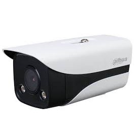 Camera IP Full-Color 2MP DAHUA HFW 2239MP-AS-LED-B-S2