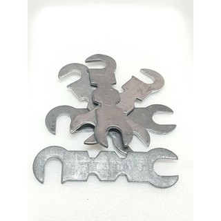 CẦU CHÌ DẸP 300A × 5.CÁI