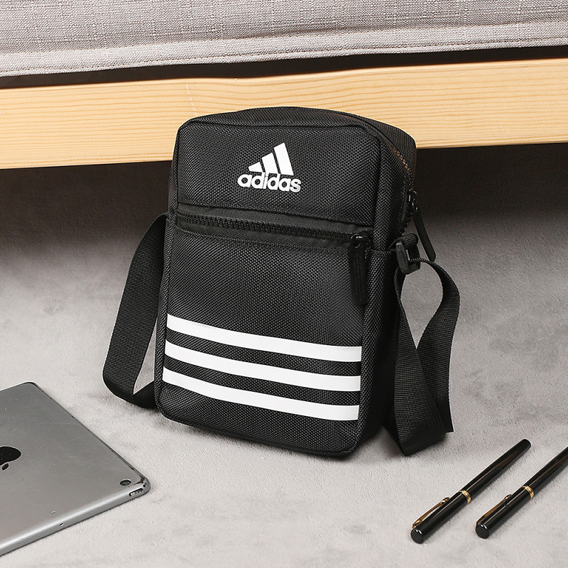 Adidas fashion shoulder bag ge ine fashion