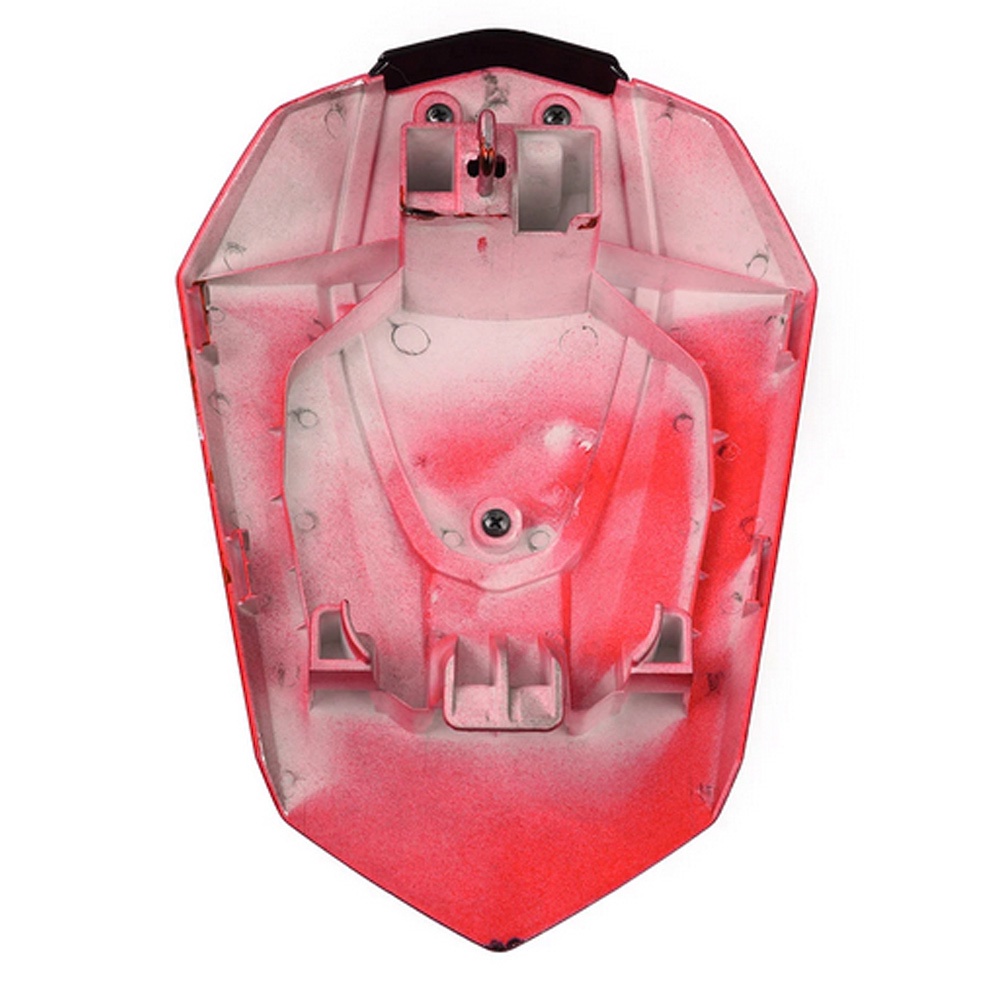 Vỏ Bọc Yên Sau Chuyên Dụng Cho Xe Mô Tô Honda CBR1000RR CBR 1000 RR 2017 2018 2019 2020 2021 2022