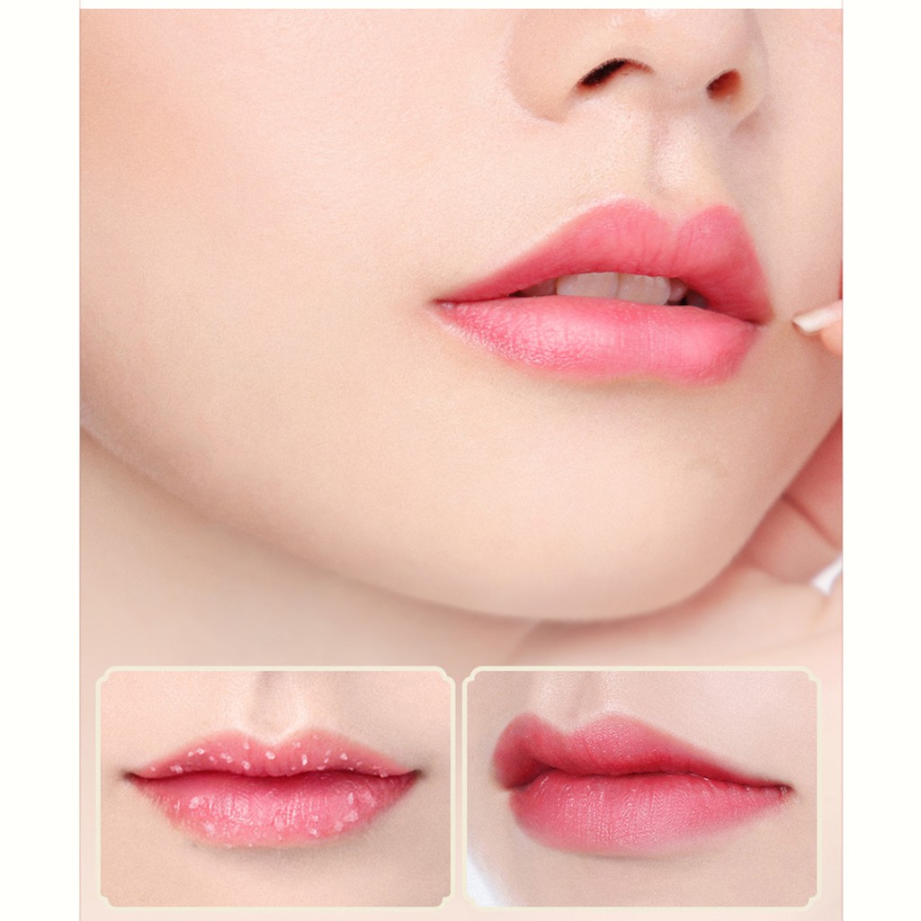 SON TẨY TẾ BÀO CHẾT MÔI SOONPURE SC103 | BigBuy360 - bigbuy360.vn