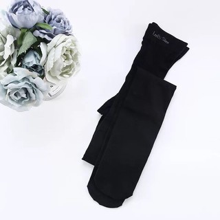 Quần tất Let's Slim LS11
