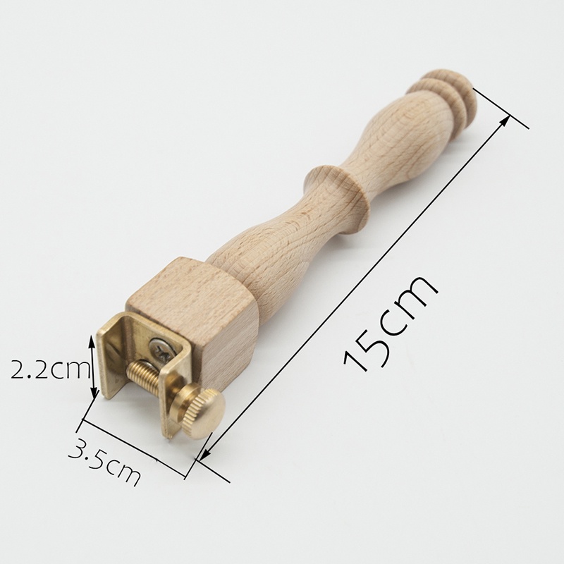 1 Giá Đỡ Khung Tranh Thêu Chữ Thập Thủ Công Bằng Gỗ 9.vn