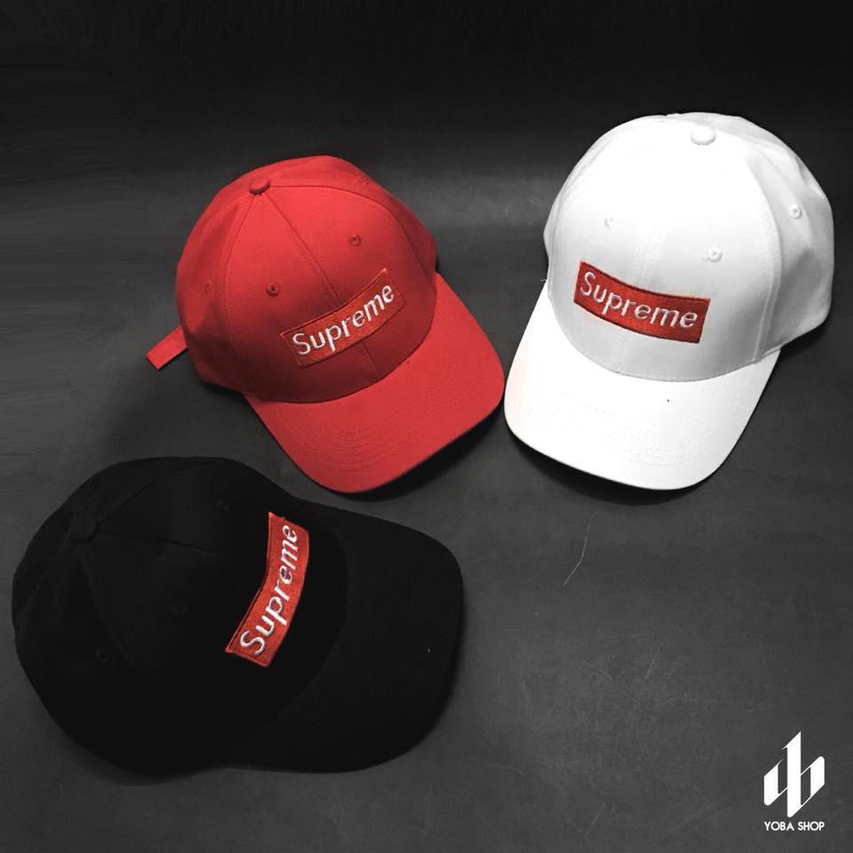 NÓN SUPREME