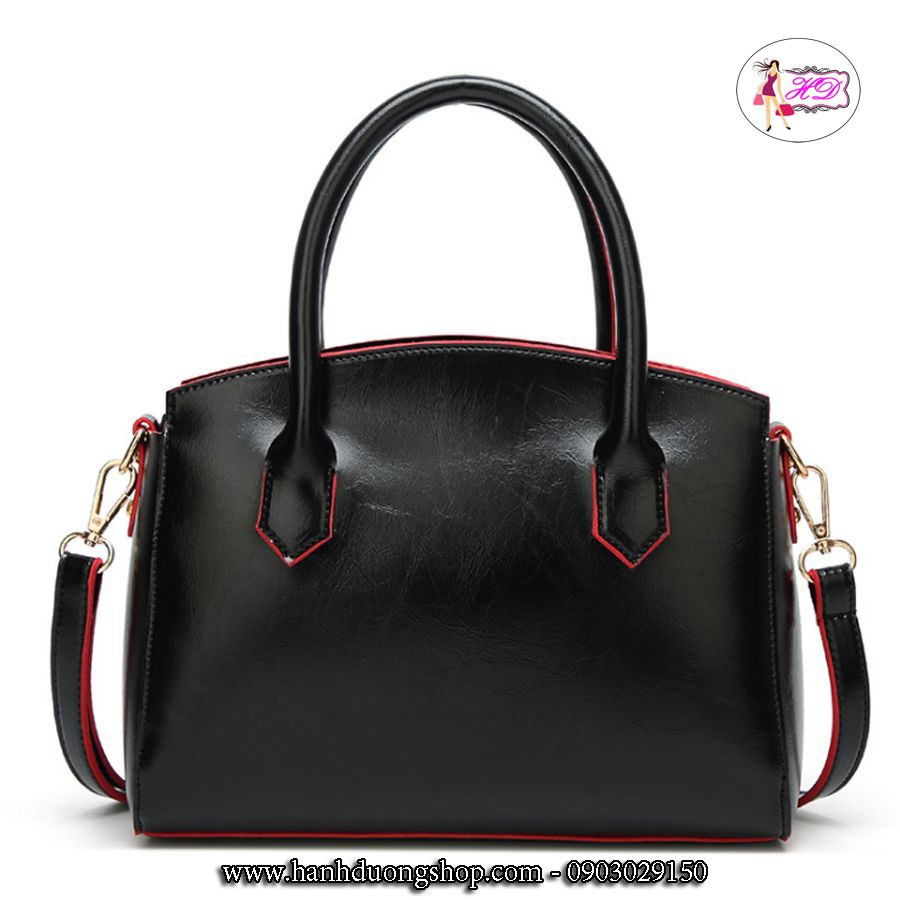 Túi xách, túi đeo vai Hàn Quốc mùa hè HQC3612