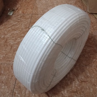 Dây cấp máy lọc nước R.o, dây phi 10 (BÁN THEO CUỘN) - 150 Mét