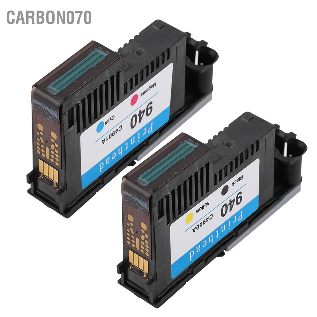Đầu In Chất Lượng Cao Cho HP 940 C4900A C4901A for 8000 8500 Series