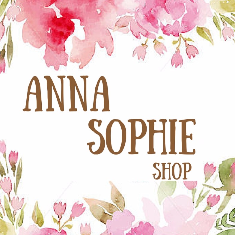 anna.sophie
