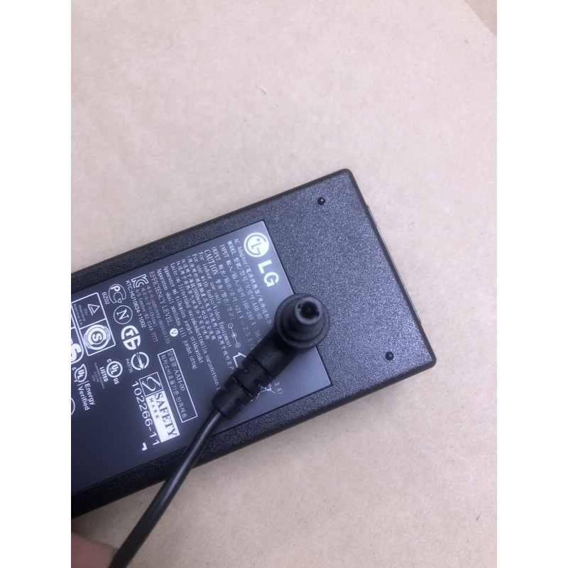 Adapter 24v - 2.5A LG hàng mới chính hãng