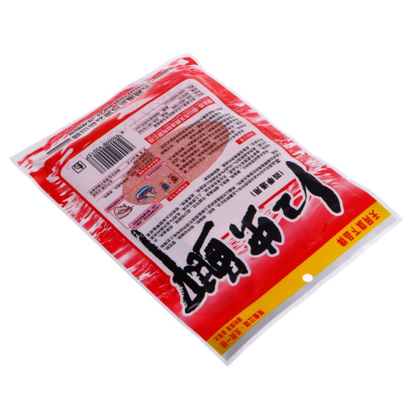Bột làm mồi câu cá chuyên dụng chất lượng cao