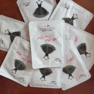 Combo 100 mặt nạ nội địa Trung