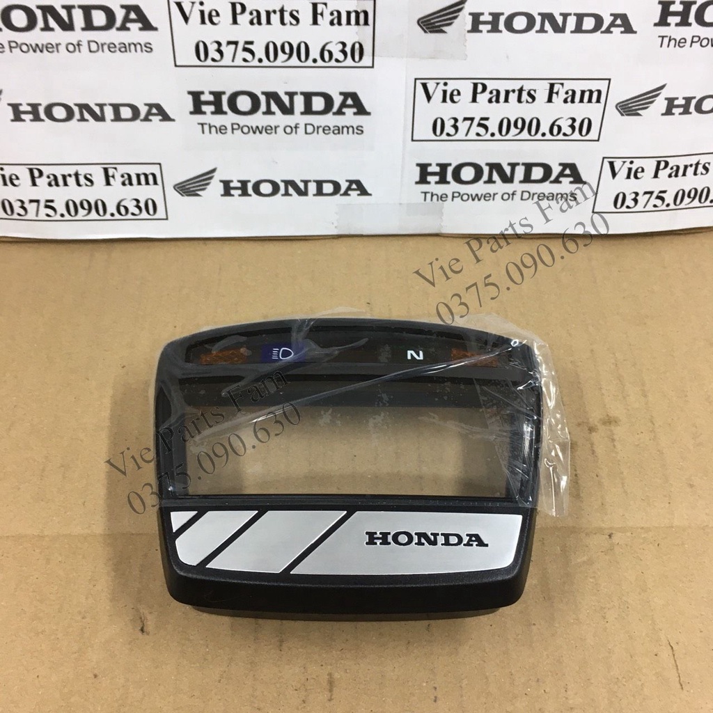 Mặt kính đồng hồ Dream Thái