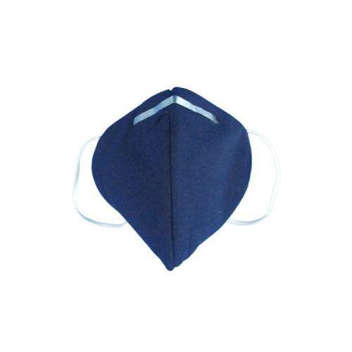 (có sẵn giá tốt) Khẩu trang KT5, KT vải 2 lớp Hàng Việt Nam CLC