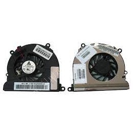 Quạt tản nhiệt HP CQ40 CQ41 CQ45 DV4