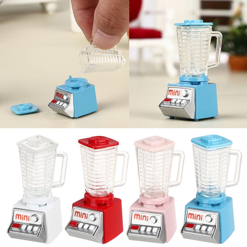 RAINBOW Máy Ép Trái Cây Mini Tỉ Lệ 1: 6 1: 12