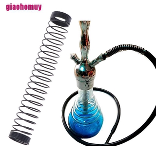 Dụng Cụ Hút Shisha