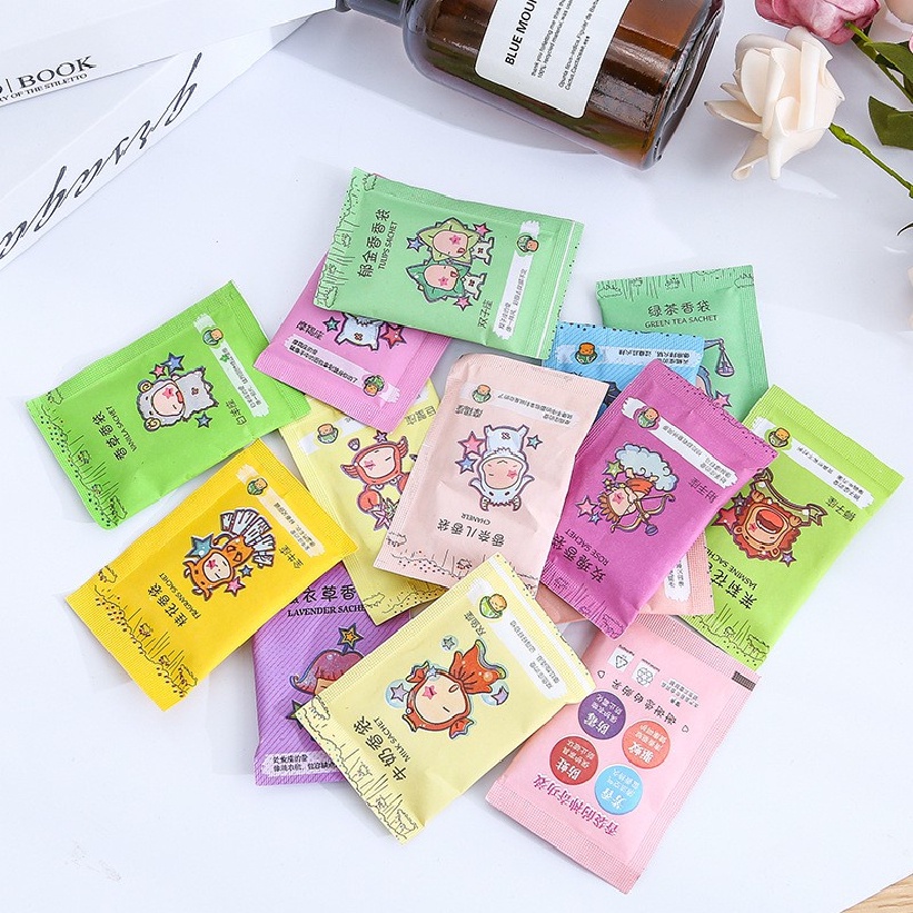 Áo phông rộng freesize nam nữ unisex chất đẹp from chuẩn