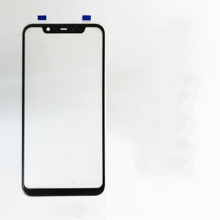 KÍNH XIAOMI MI 8 ZIN
