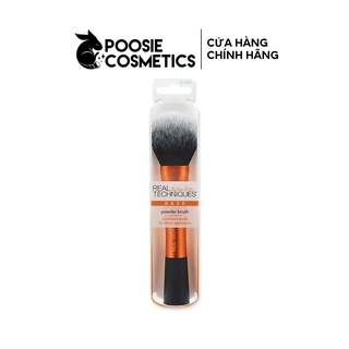 Cọ Trang Điểm Real Techniques Base Powder Brush