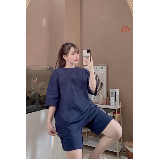 Bộ đùi Je ne H2B768