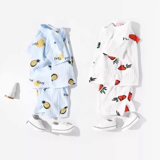Bộ cotton giấy quảng châu l1