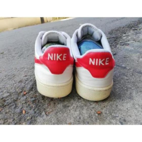 [Hàng Auth] Ả𝐍𝐇 𝐓𝐇Ậ𝐓 [Siêu Khủng] Giày nike chính hãng size 43. Hàng Indonesia. Siêu Bền Tốt Nhất . : : : * : _