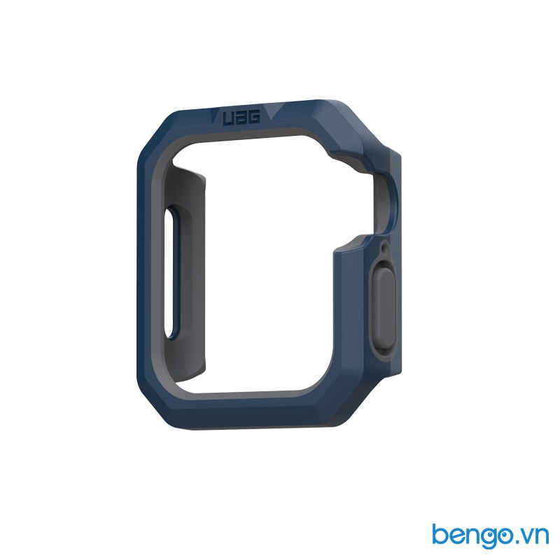 Ốp Apple Watch UAG Civilian chống sốc