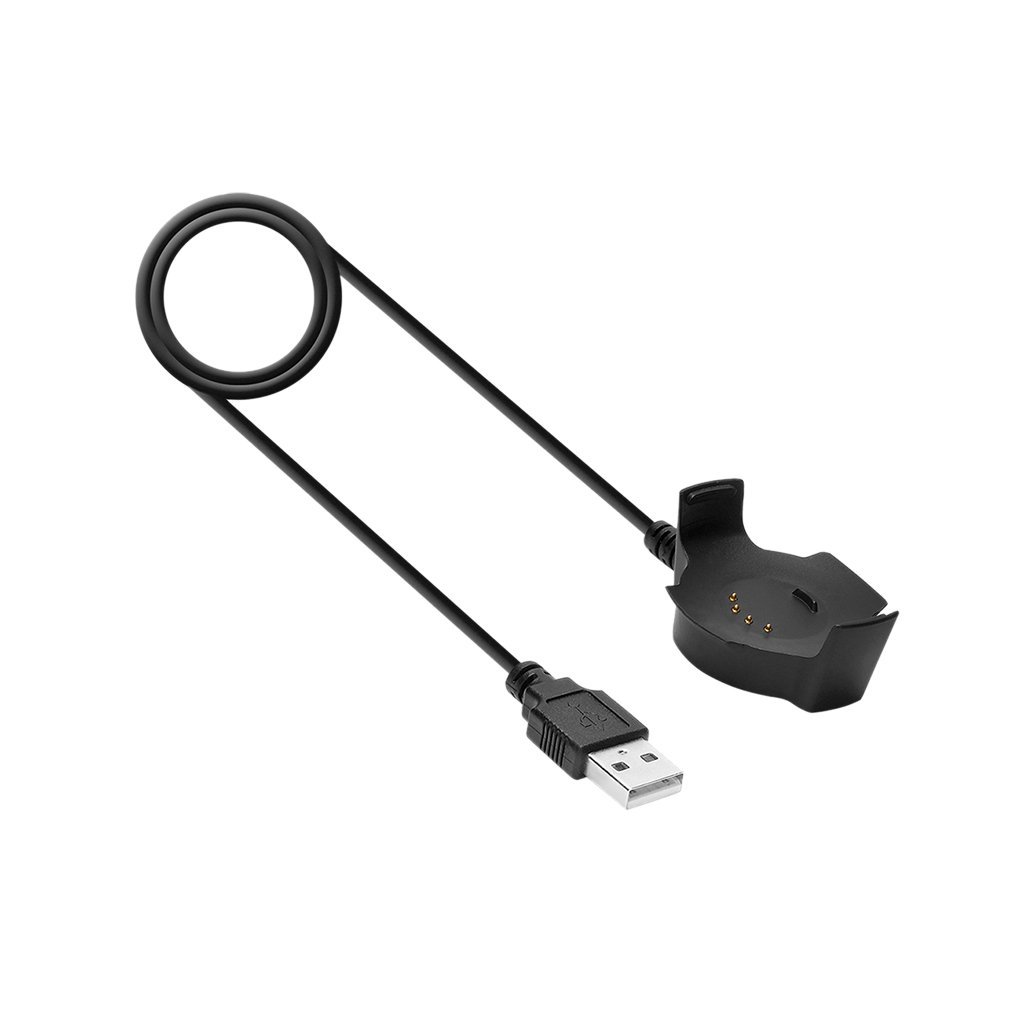 Đế Sạc Usb 1m Cho Đồng Hồ Thông Minh Huami Amazfit Pace
