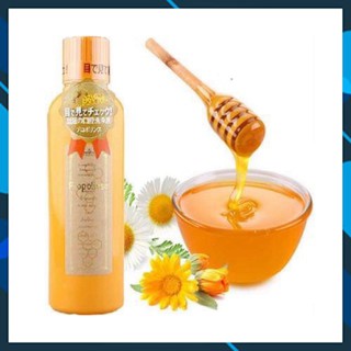 Nước súc miệng Propolinse Nhật Bản