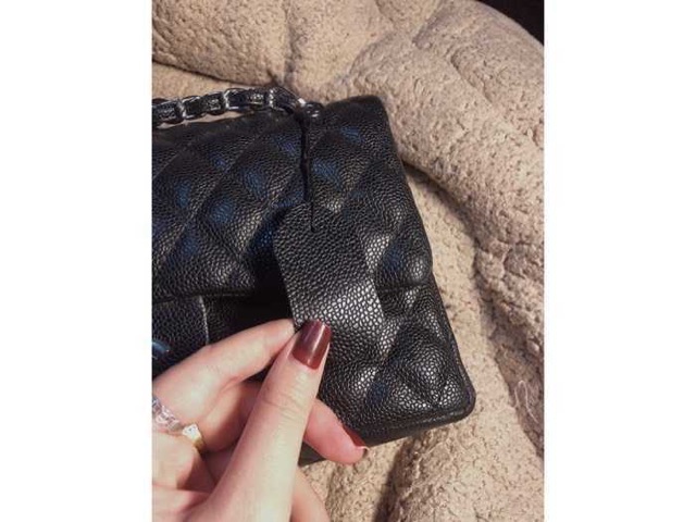 Túi đeo chéo da đẹp