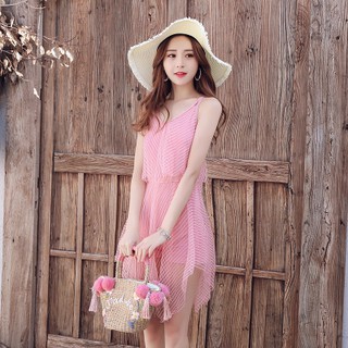 (Hàng order) Đồ bơi BBS0160