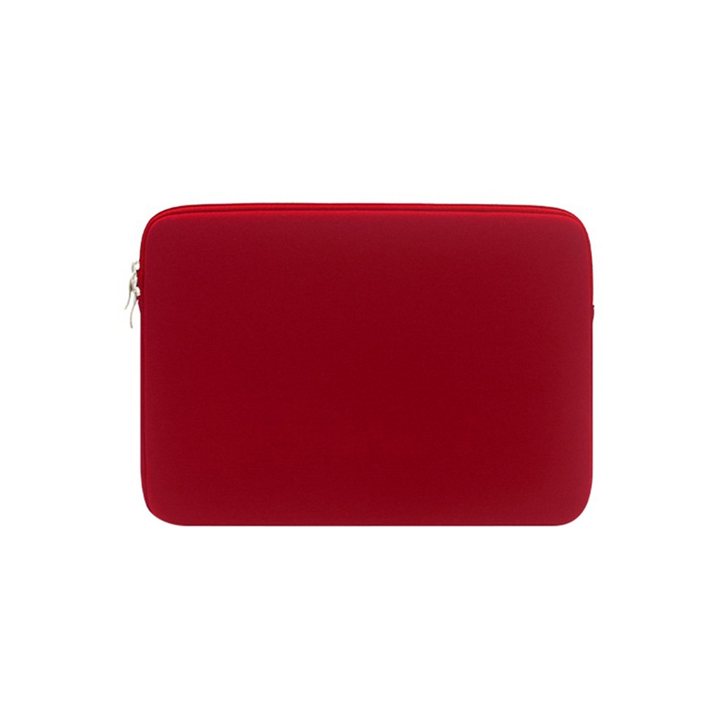 Túi Chống Sốc Laptop Cao Cấp Shyiaes - 4 màu lựa chọn