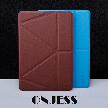Bao da onjess cho samsung tab t285