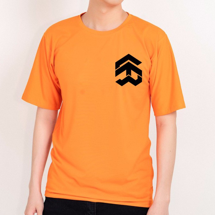 Áo Thun Tay Lỡ  🔥FREESHIP🔥Giảm 10k Khi Nhập Mã [ AO THUN NU ]- Áo Thun Nam Nữ UNISEX Logo Đẹp | BigBuy360 - bigbuy360.vn