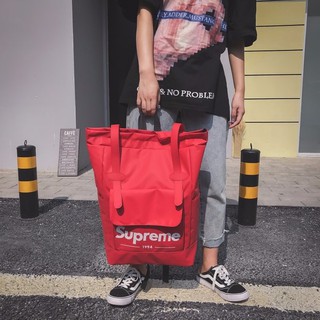 Balo Supreme chống nước mẫu mới