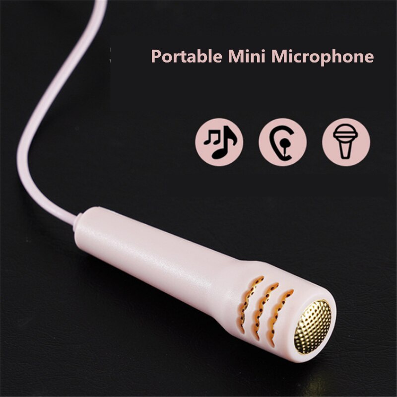 Tai Nghe Nhét Tai K-song Thiết Kế Dạng Móc Vành Tai Mini