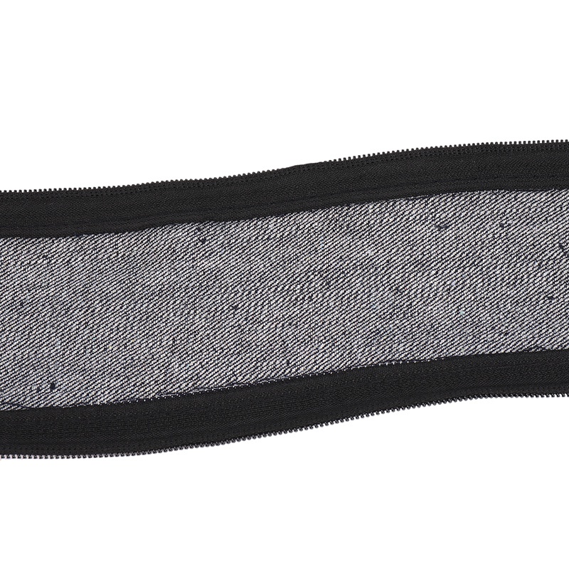 Vỏ Bảo Vệ Dây Cáp Hàn 4M TIG Plasma