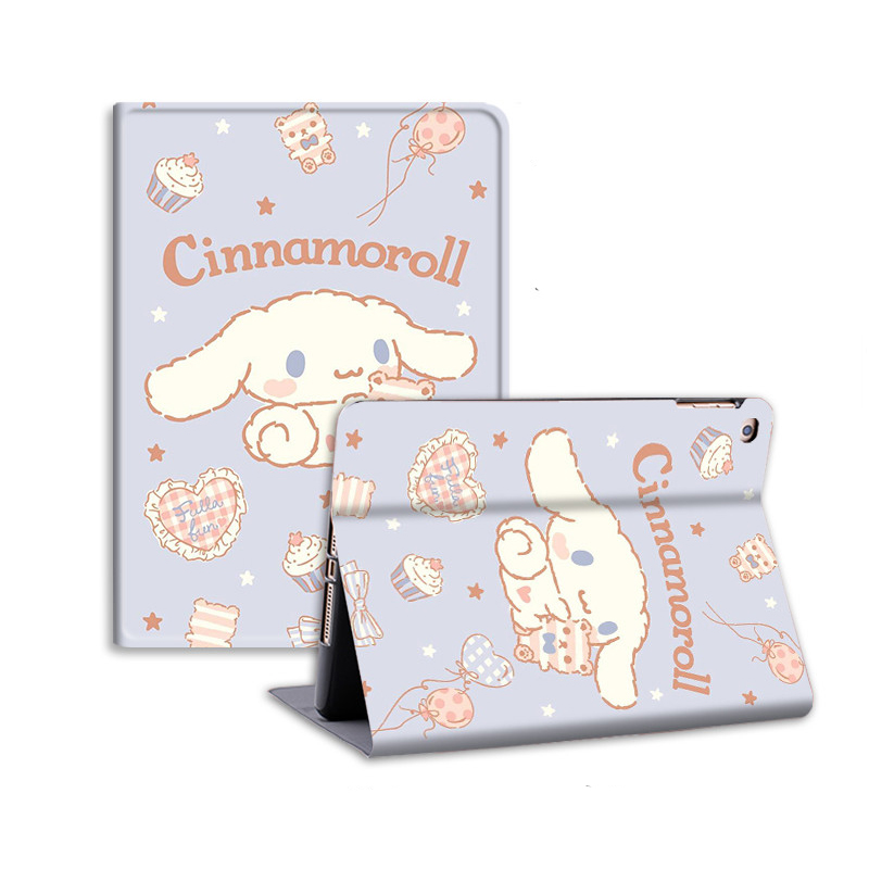 Ốp bảo vệ máy tính bảng có ngăn đựng bút cảm ứng cho iPad Air4 Pro11 12.9（2020）iPad Gen7/8 10.2 Air3 Pro 10.5 Air1/2 | BigBuy360 - bigbuy360.vn