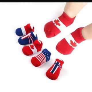  TẤT CỜ PONY KIDS XUẤT HÀN[ GIÁ CHUẨN SHOPEE ] [GIÁ BÁN SỈ]