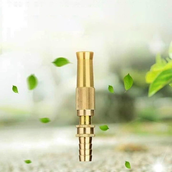 Vòi Xịt Nước Tăng Áp Suất Nước Cực mạnh