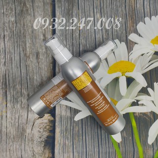 [ BigSale ] MỠ XẢ KHÔ BES HERGEN 300ML