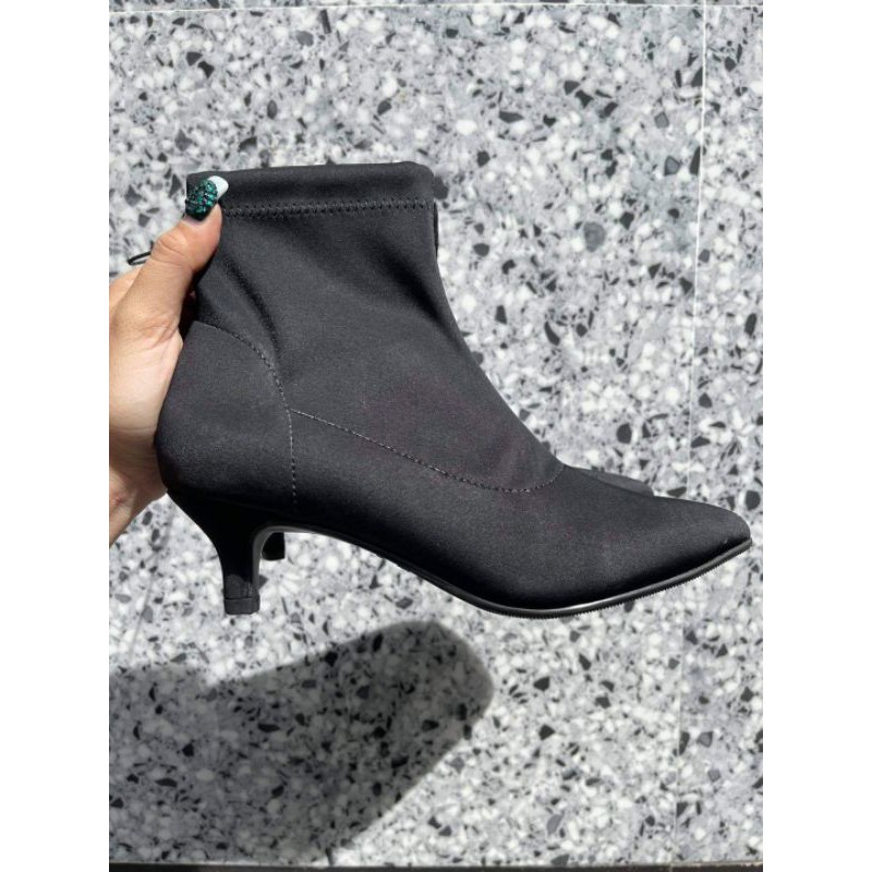Boot LUNA xuất khẩu