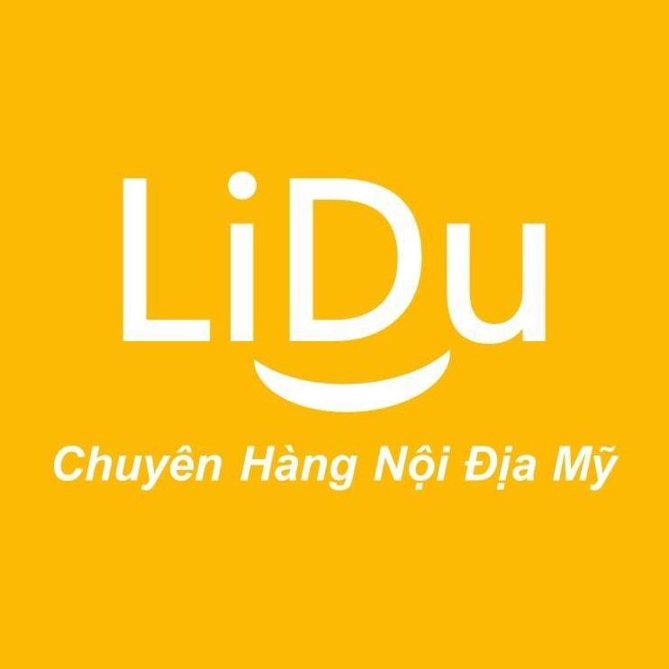 LiDu_Mart