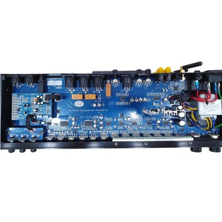 Vang cơ Nanomax V-1800 Và V-1500