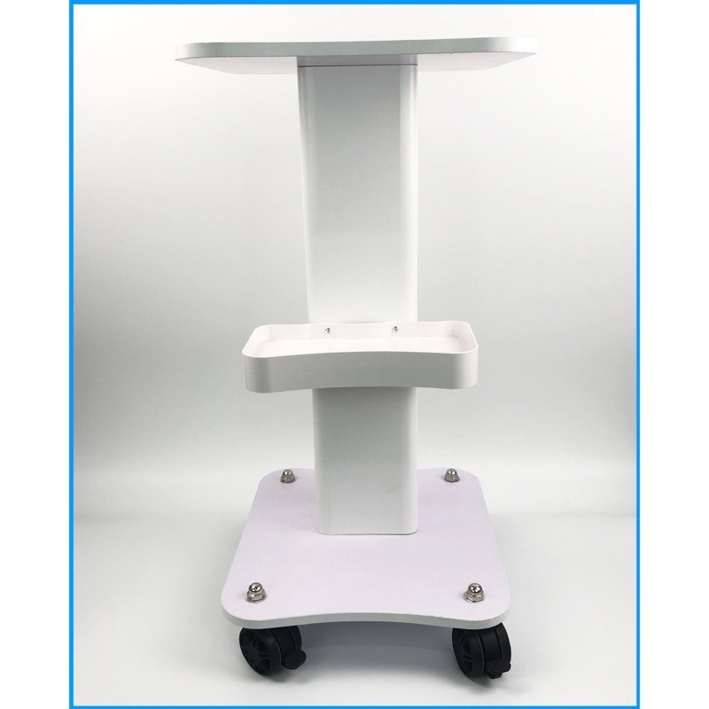 Kệ để máy aqua, 5in1, H2O2 siêu bền, cứng cáp