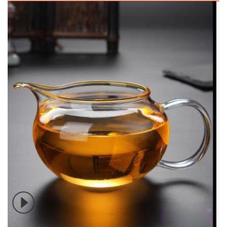 Chén Tống Thủy Tinh