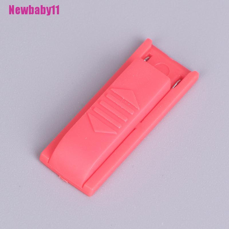 Hộp rcm Nhựa BABY11 Thay Thế Cho Máy Chơi Game nintendo switch