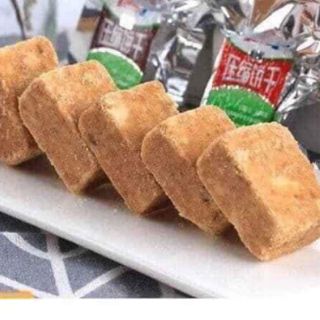 LƯƠNG KHÔ MINI NỘI ĐỊA