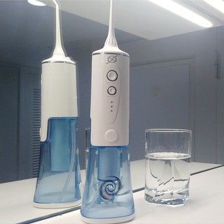 Máy tăm nước OX Bách Khoa “Phòng Nghiên Cứu Ứng Dụng Trường ĐH Bách Khoa Hà Nội”. Bảo Hành 12 Th